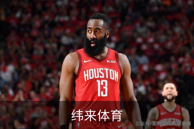 纬来体育公司简介